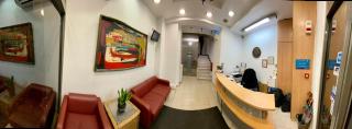 Artemision - Atene - 2