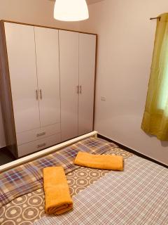 BEAUTIFUL PRIVATE - 3