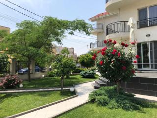 Casa Servus - Năvodari - 3