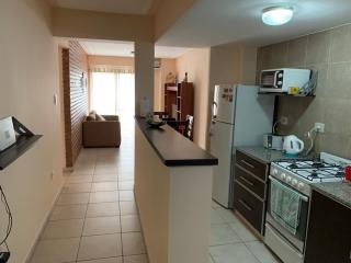Departamento Tucuman Lavalle 1 - 4
