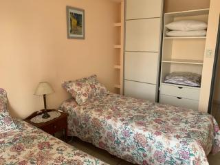 Departamento Tucuman Lavalle 1 - San Miguel de Tucumán - 2