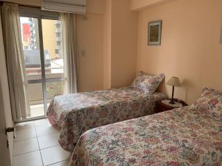 Departamento Tucuman Lavalle 1 - San Miguel de Tucumán - 1