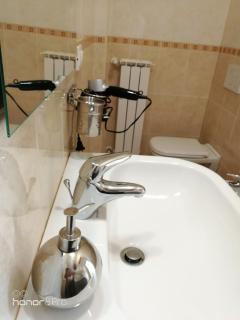 bariairport - Bari - 4