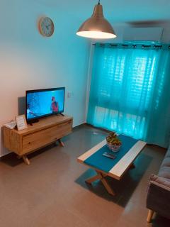 BEST BEAUTIFUL PRIVATE - Beer Sheva - 8