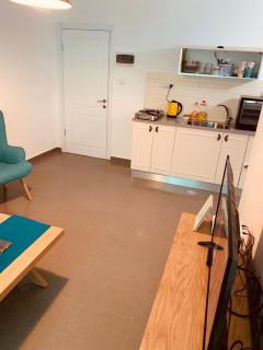 BEST BEAUTIFUL PRIVATE - Beer Sheva - 9