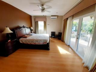Hotel Bethlehem - La Lima - 3