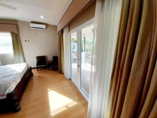 Hotel Bethlehem - La Lima - 1
