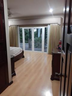 Hotel Bethlehem - La Lima - 6