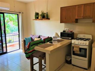 Hotel Casa Mangos Loreto - 5