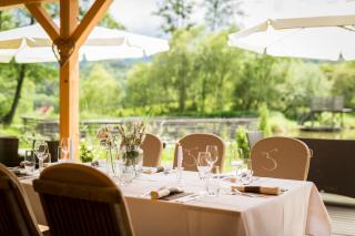 Triad Ferienhäuschen Stöckl - 2