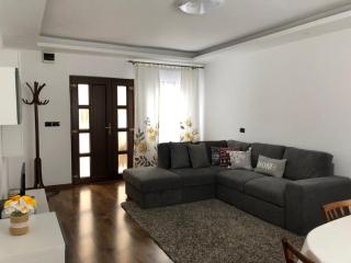 Casuta Fulgu - sa te simti ca acasa! - 4
