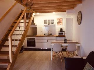 My Historic House 1 - Bragança - 0