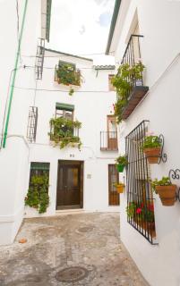Casa Del Rey - Priego de Córdoba - 8