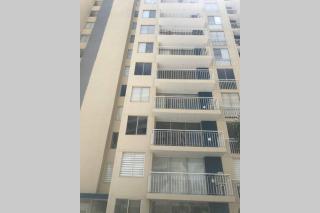 Apartamento cómodo con todo lo que necesitas con Aire Acondicionado !! - Ricaurte - 7