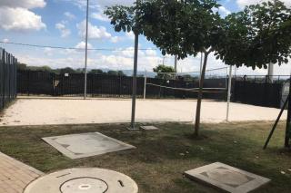 Apartamento cómodo con todo lo que necesitas con Aire Acondicionado !! - Ricaurte - 6