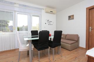 Apartments with parking space Trogir - 18116 - 9