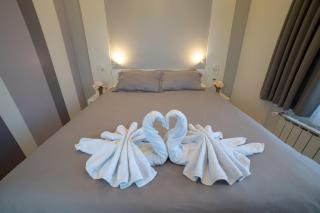 Apartments Slana Oaza - Tuzla - 6