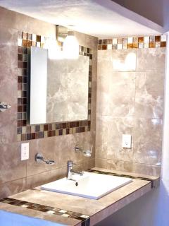 Bungalows Princeza Guayabitos - 8