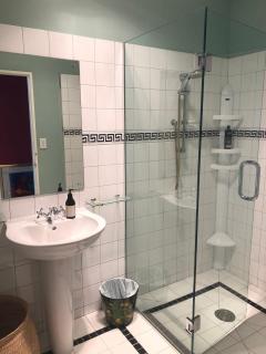 Te Kopura Lodge - Martinborough - 2