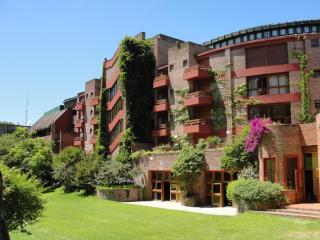 Hotel del Bosque - 9