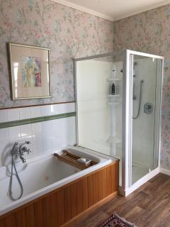 Te Kopura Lodge - Martinborough - 4