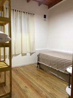 Departamento HANS - Colón - 9