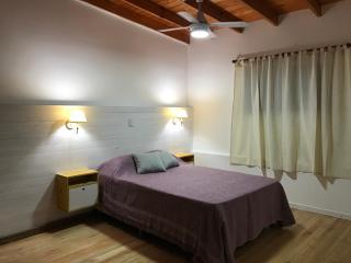 Departamento HANS - Colón - 7