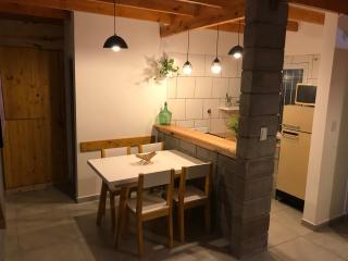 Departamento HANS - Colón - 6