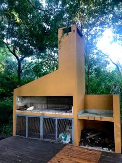 Casa en Isla Libertad - Gualeguaychú - 5