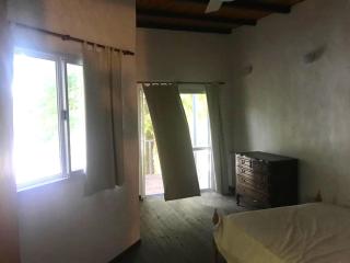 Casa en Isla Libertad - Gualeguaychú - 1