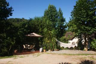 LOFT LUZ - 3