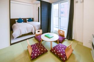 momo premium 804 - Sapporo - 0