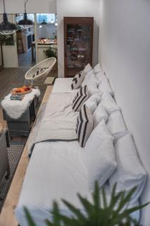 3Bedrooms City Nimman - 1