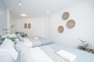 2BR Entire House near Old City - Chiang Mai - 5