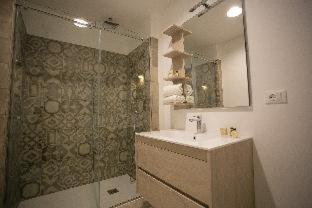 Mosella Suite Hotel - Sottomarina - 9
