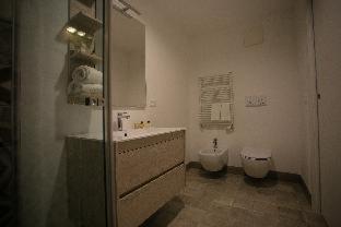 Mosella Suite Hotel - Sottomarina - 8