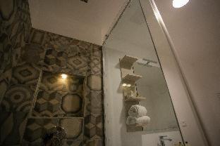 Mosella Suite Hotel - Sottomarina - 7