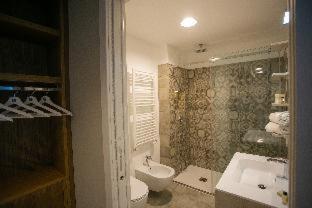 Mosella Suite Hotel - Sottomarina - 6
