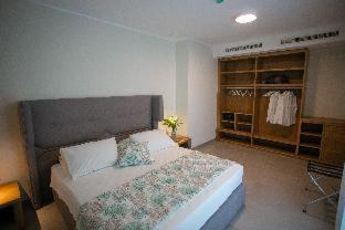 Mosella Suite Hotel - Sottomarina - 5