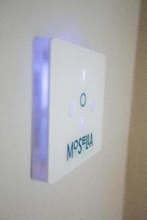 Mosella Suite Hotel - Sottomarina - 4