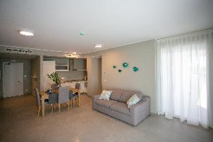 Mosella Suite Hotel - Sottomarina - 2