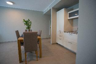 Mosella Suite Hotel - Sottomarina - 1