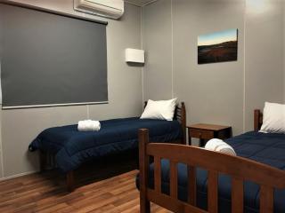 Lake Callide Retreat - 4