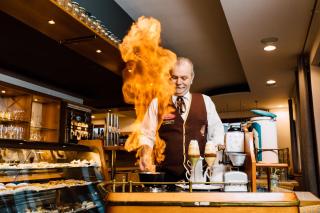 Simon - Hotel & Café - Bad Tatzmannsdorf - 0