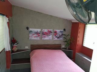 Rock Inn Bailan - Ko Chang - 4