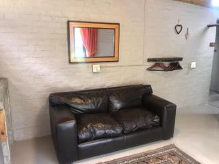 A Piece of Life - Bredasdorp - 5