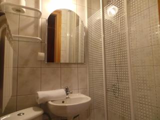 9 Sił Drewniany Dom - Bukowina Tatrzańska - 3