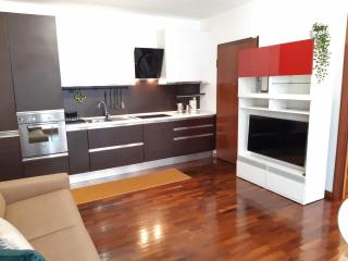 Suite Rent Milan - Milan - 9