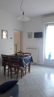 Appartamentino Nadia - Monterosso al Mare - 5