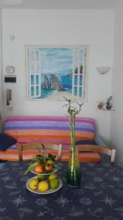 Appartamentino Nadia - Monterosso al Mare - 7